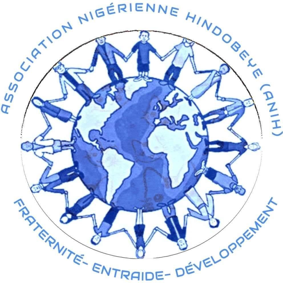 Logo Hindobeye