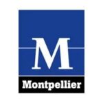 8d024585-d65b-4cf6-9667-97407de4905f