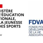 ca16b9c2-409b-493f-afb1-23685f392b1f