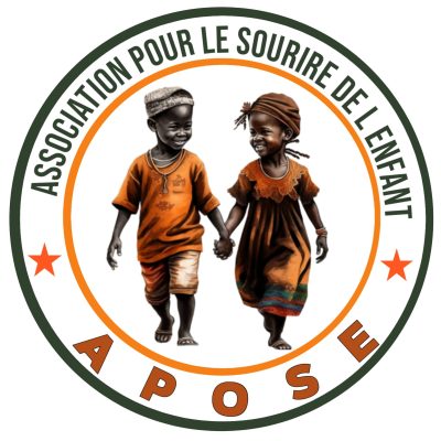 417444940_7369028286452308_3324736947308752239_n